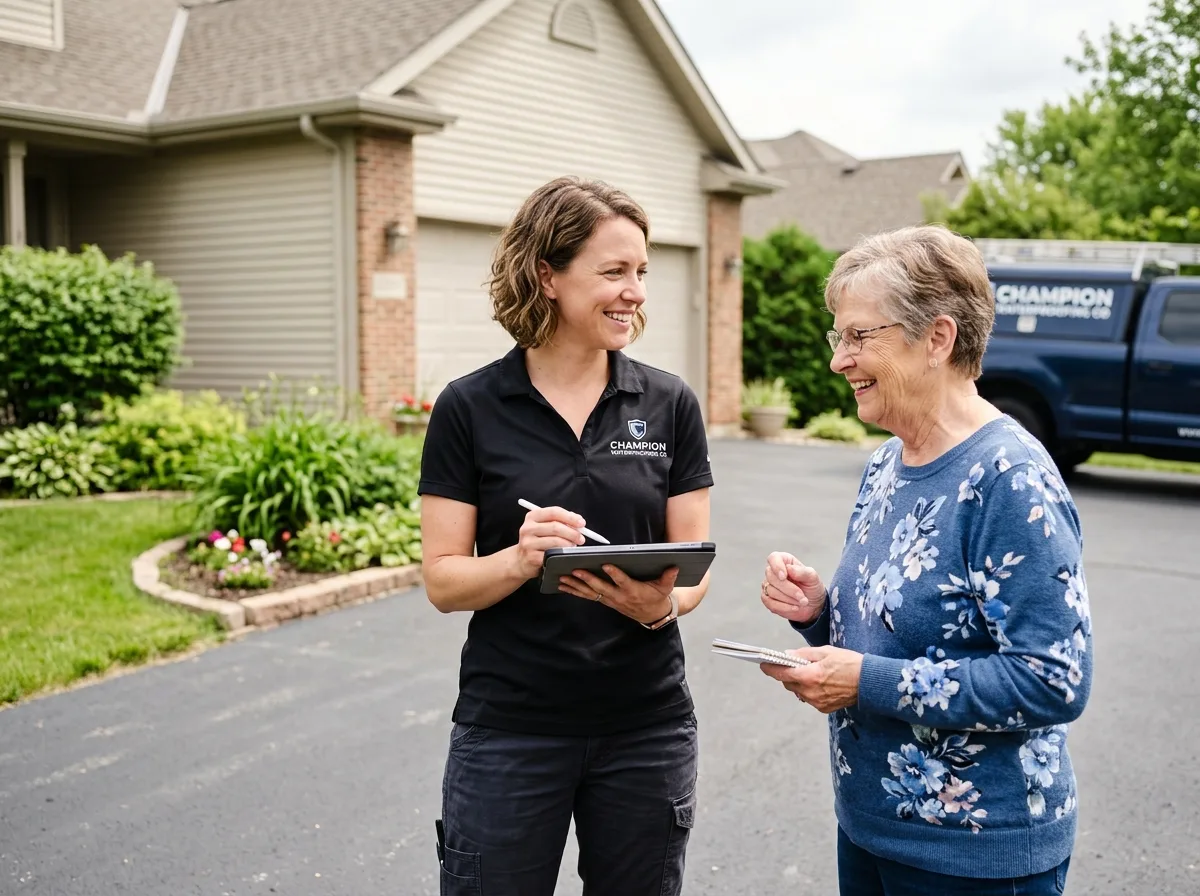 Basement Waterproofing Ninety Six, SC FAQs